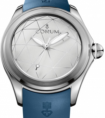 Corum Bubble 47 ORIGAMI ON L082 / 03 613 Replica watch